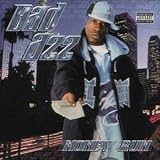 Bad Azz -  Money Run