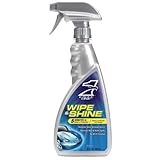 Return to product information