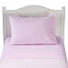 - Fairy Land Sheet Set - Full