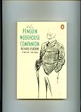 The Penguin Wodehouse companion