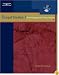 Legal Studies: Terminology & Transcription (with CD-ROM)