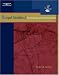 Book Legal Studies: Terminology & Transcription (with CD-ROM)