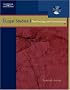 Legal Studies: Terminology & Transcription (with CD-ROM)