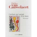 Détails sur le produit