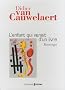 L'enfant qui venait d'un livre : Romanga