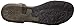 OTBT Women's Milawkie Dress Sandal