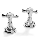 Antique Side Valves