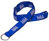 LANYARD