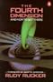 The Fourth Dimension (Penguin Press Science) by Gardner, Martin