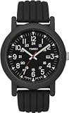 Timex Originals Camper