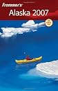 Frommer's Alaska 2011 (Frommer's Color Complete Guides)