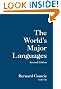 The World's Major...