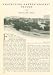 1913 Dayton Ohio Flood Protection System Arthur Morgan