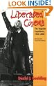 Liberated Cinema: The Yugoslav Experience