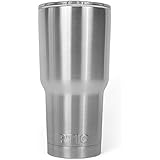 RTIC 30 oz. Tumbler
