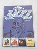 The illustrated encyclopedia of jazz