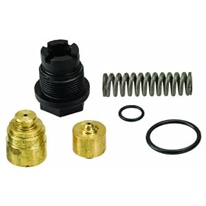 41SNiYLC7TL. SL500 AA300  Buy Briggs & Stratton Pressure Washer Pump Unloader Kit 187879GS with best Review