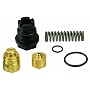 Briggs & Stratton Pressure Washer Pump Unloader Kit 187879GS