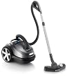 Philips FC9170/07 aspirapolvere