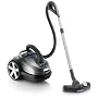 Philips FC9170/07 Staubsauger / 2200 Watt / Celebr&hellip von Philips