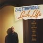 Billy Strayhorn:Lush Life