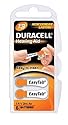 Duracell 13 Hörgerät (6er Pack)