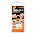 Duracell 13 H�rger�t (6er Pack)