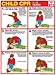 CPR for Children 18
