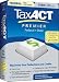 2010 TaxACT Premier Federal + State + eFiles