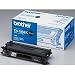 BROTHER ��e�ʃg�i�[�J�[�g���b�W TN-195BK TN-195BK