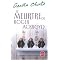 Les meilleurs livres selon moi