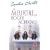Le Meurtre de Roger Ackroyd