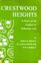 Crestwood Heights: A Study of the Cultural Suburban Life