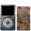 iPod カバー ケース Shinzi Katoh Design