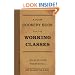 A Plain Cookery Book for the Working Classes