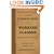 A Plain Cookery Book for the Working Classes