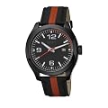 Save 30% or more on ESPRIT Watches