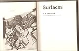 Surfaces