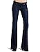 DL1961 Women's Melissa Wide Leg Jean, Switch, 29