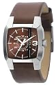 Diesel DZ1090 Watch DZ1090