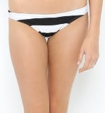 Volcom Big-Little Basic Bikini Bottom