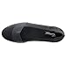 Aetrex Women's EssenceTM Valerie Slip-On Skimmer