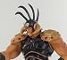 Figurine Hokuto no Ken (Ken le survivant) Ultimate Scenery vol.5 Raoh_s-3