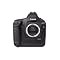 The Ultimate Camera List