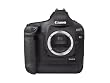 Canon EOS 1Ds...