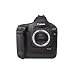 Canon EOS 1Ds Mark III Digital SLR Camera (Body Only)