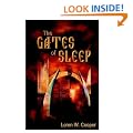 The Gates of Sleep