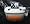 Princeton Tec Apex Headlamp