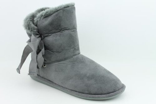 STEVE MADDEN Mountain Boots Womens Boots