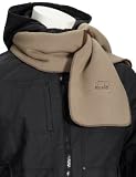 Produkt-Bild: Baleno Herren Fleece Schal Scarpa